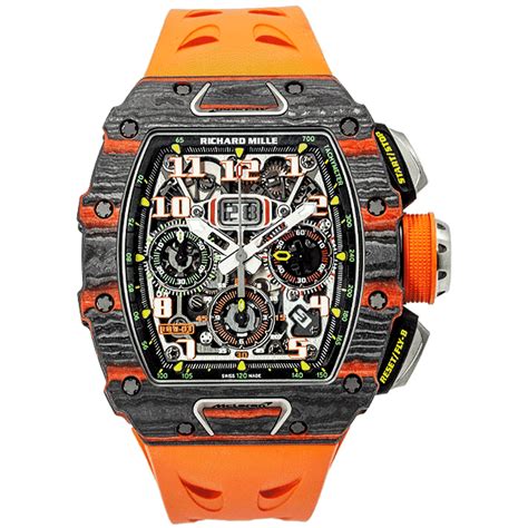 11 03 richard mille|richard mille 11 03 price.